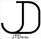 Logo JTD bvba